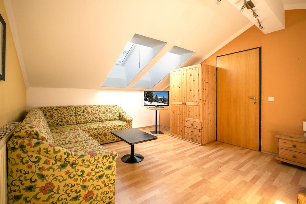 Hotel Schuetz Obertauern Zewnętrze zdjęcie