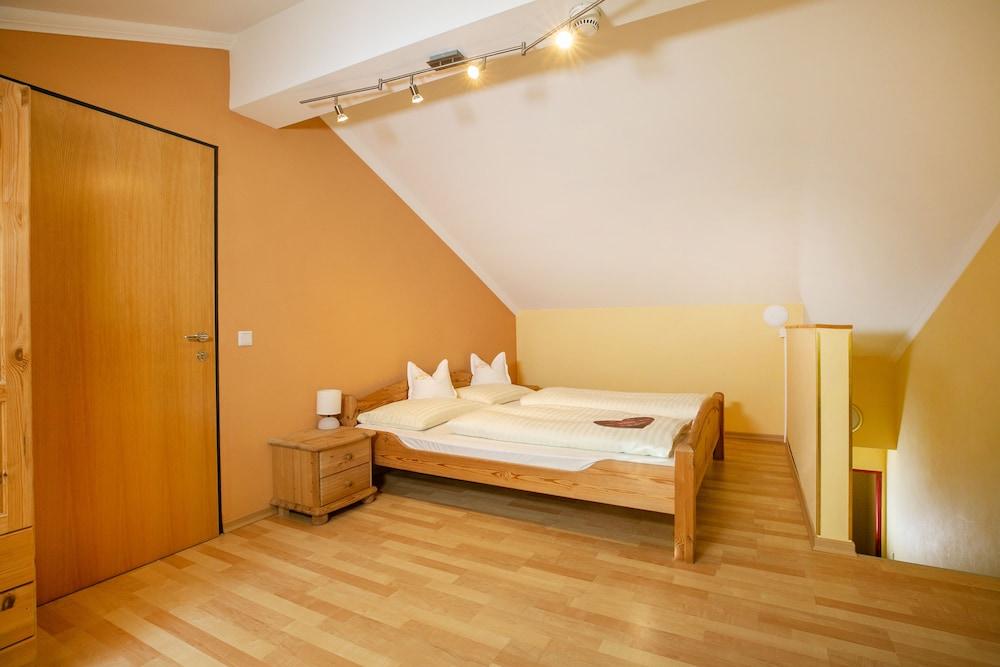 Hotel Schuetz Obertauern Zewnętrze zdjęcie
