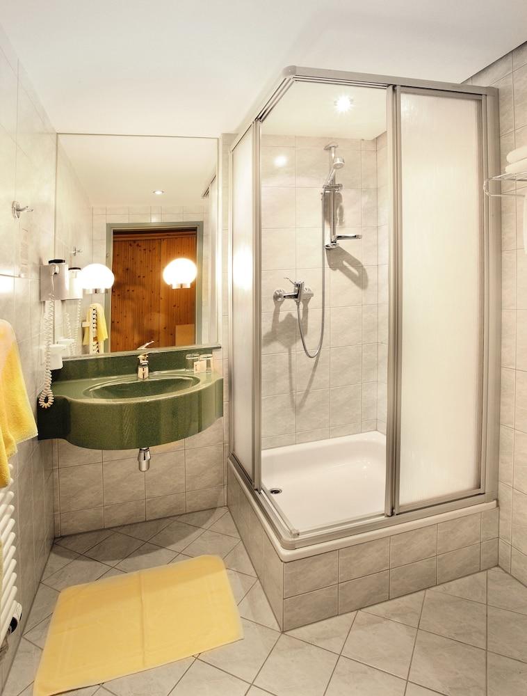 Hotel Schuetz Obertauern Zewnętrze zdjęcie