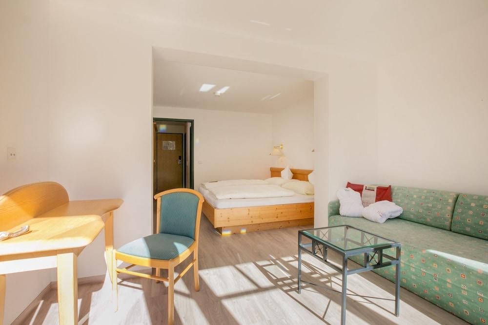 Hotel Schuetz Obertauern Zewnętrze zdjęcie