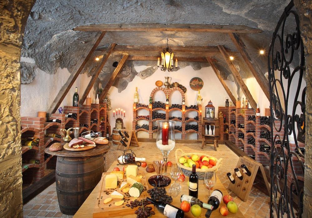 Hotel Schuetz Obertauern Zewnętrze zdjęcie