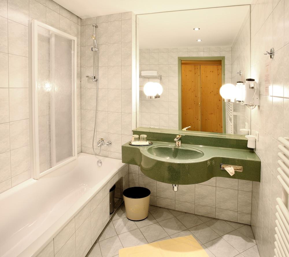 Hotel Schuetz Obertauern Zewnętrze zdjęcie