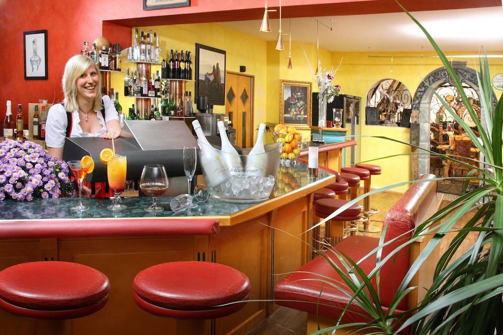 Hotel Schuetz Obertauern Zewnętrze zdjęcie