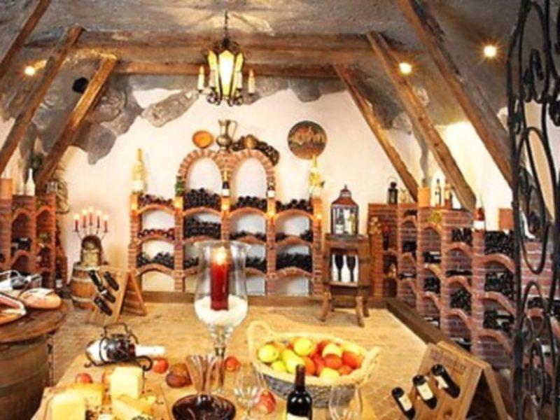 Hotel Schuetz Obertauern Zewnętrze zdjęcie